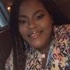 kiya_love30